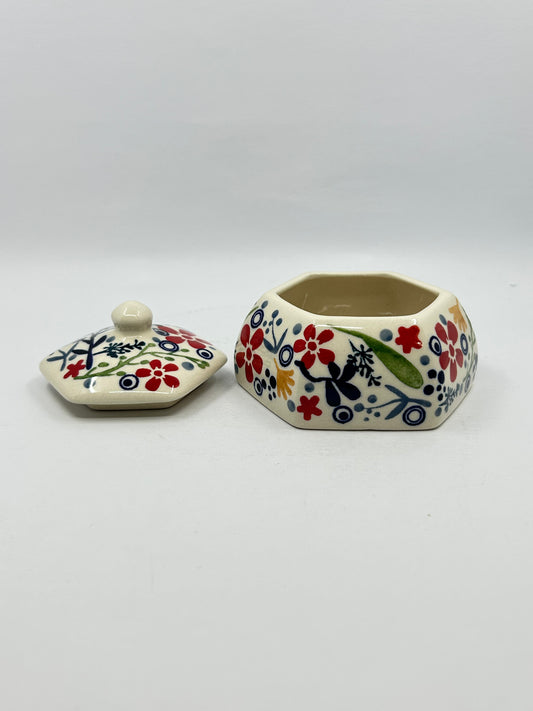 Jewelry Box - GZ51