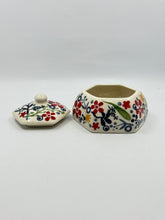 Load image into Gallery viewer, Jewelry Box - GZ51