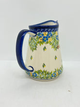 Load image into Gallery viewer, Larger Gravy Pitcher - U595