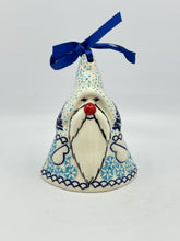 Load image into Gallery viewer, Gnome Bell - JG24