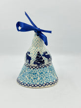 Load image into Gallery viewer, Gnome Bell - JG24