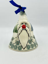 Load image into Gallery viewer, Gnome Bell - PS29