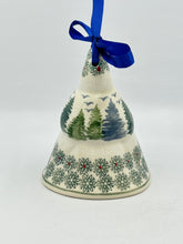 Load image into Gallery viewer, Gnome Bell - PS29