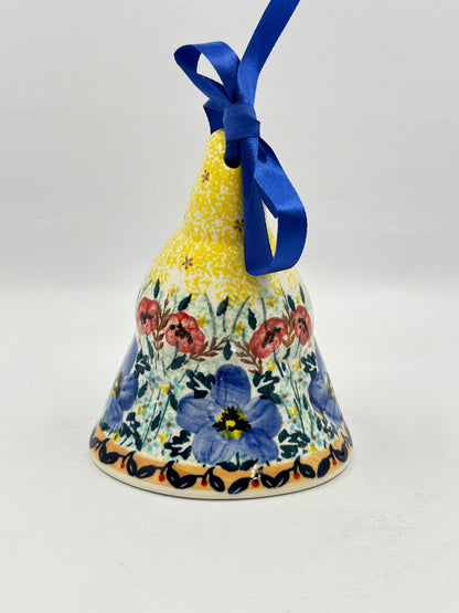 Gnome Bell - WK81