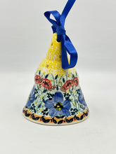 Load image into Gallery viewer, Gnome Bell - WK81