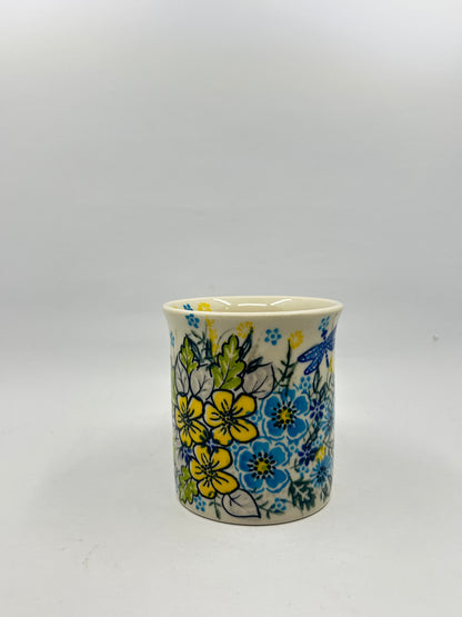Straight Mug - U-554