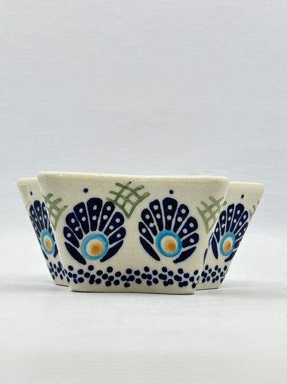 Small Star Bowl - DPPP