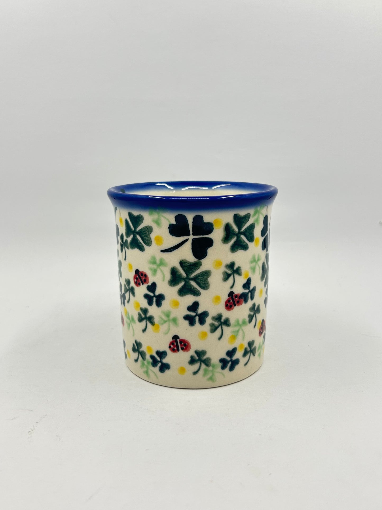 Straight Mug - C-079