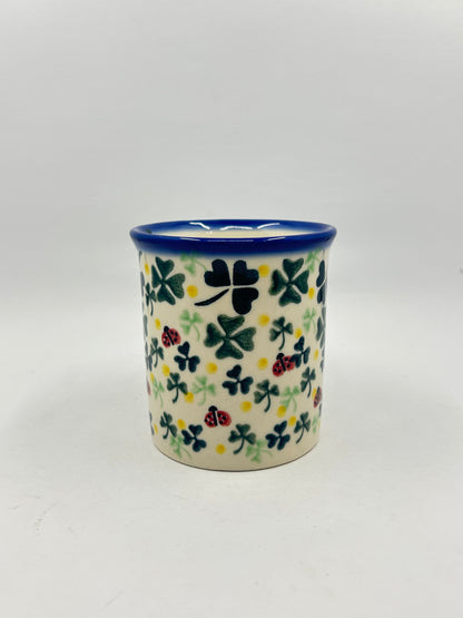 Straight Mug - C-079