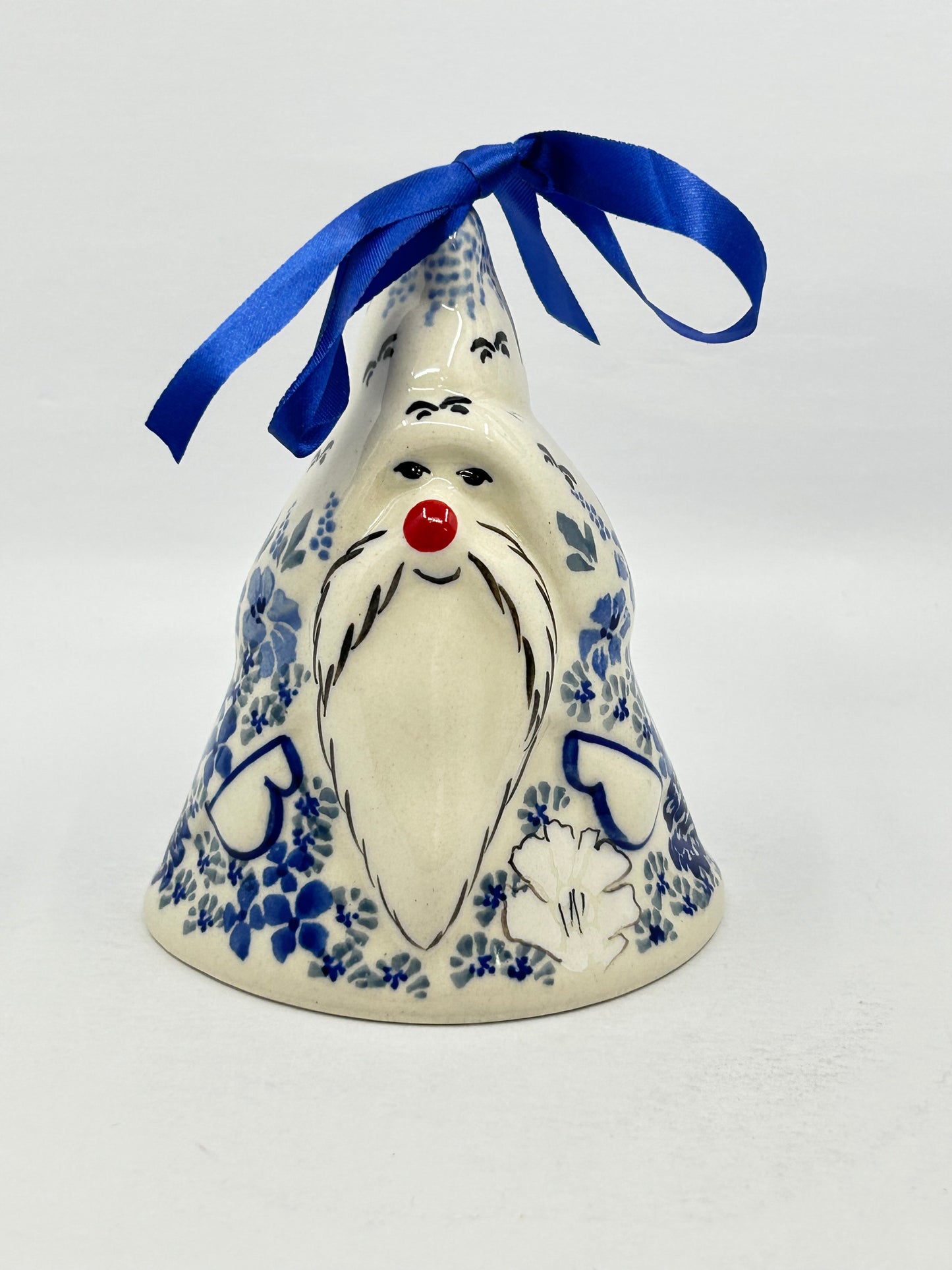 Gnome Bell - JZ45