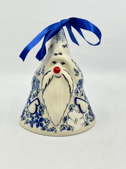Gnome Bell - JZ45