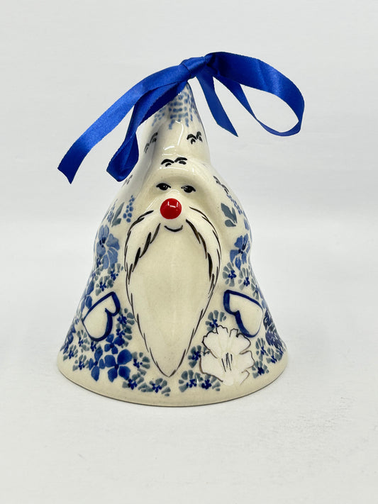 Gnome Bell - JZ45