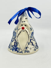 Load image into Gallery viewer, Gnome Bell - JZ45