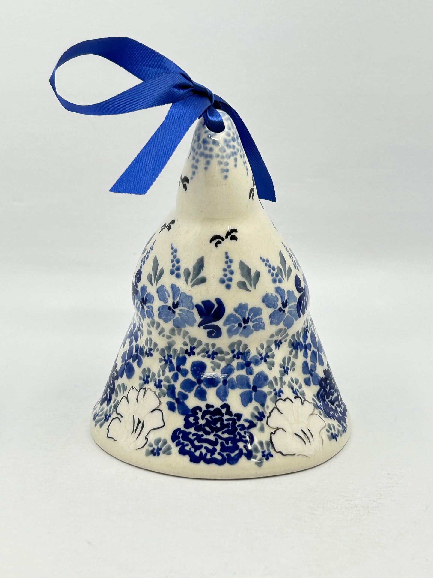 Gnome Bell - JZ45