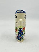 Load image into Gallery viewer, Fish Toothpick Holder - JZ73