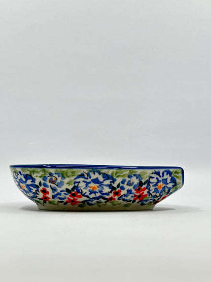 Spoon Rest  - JZ72