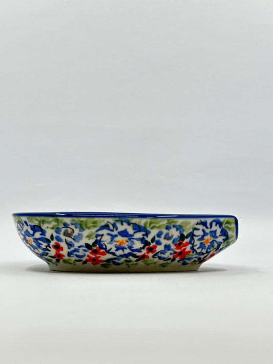 Spoon Rest  - JZ72