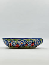 Load image into Gallery viewer, Spoon Rest  - JZ72