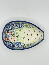 Load image into Gallery viewer, Spoon Rest  - JZ72