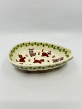 Load image into Gallery viewer, Spoon Rest  - DKOT