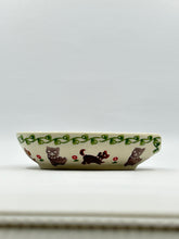 Load image into Gallery viewer, Spoon Rest  - DKOT