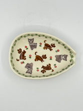 Load image into Gallery viewer, Spoon Rest  - DKOT