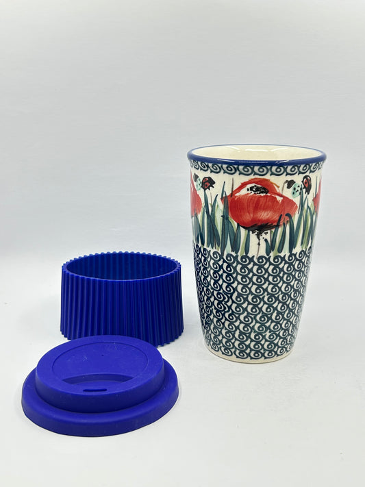Travel Mug - PD01