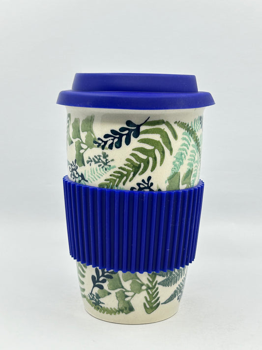 Travel Mug - GZ39
