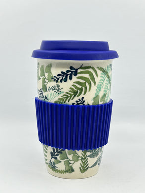 Travel Mug - GZ39