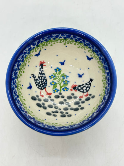 0452 Bowl - A950 - A1