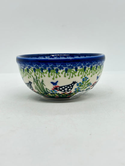0452 Bowl - A950 - A1