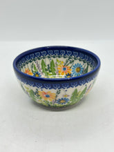 Load image into Gallery viewer, 0452 Bowl - A1127 - A1