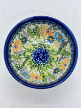 Load image into Gallery viewer, 0452 Bowl - A1127 - A1