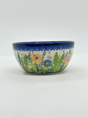 0452 Bowl - A1127 - A1