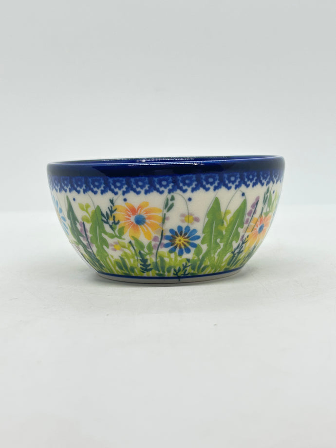 0452 Bowl - A1127 - A1