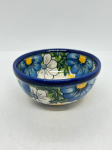 0452 Bowl - A865 - A1