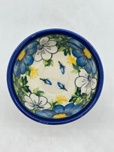 Load image into Gallery viewer, 0452 Bowl - A865 - A1