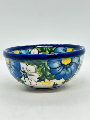 0452 Bowl - A865 - A1