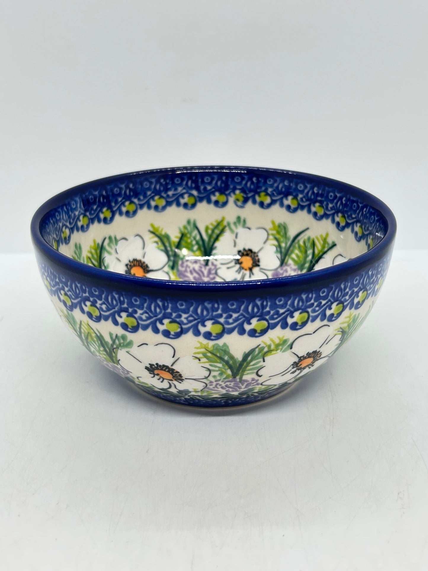 0408 Bowl - A729 - A1