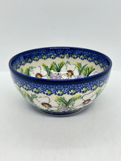 0408 Bowl - A729 - A1