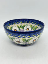 Load image into Gallery viewer, 0408 Bowl - A729 - A1