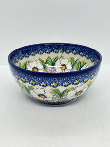 0408 Bowl - A729 - A1