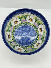 Load image into Gallery viewer, 0408 Bowl - A729 - A1