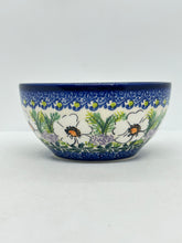 Load image into Gallery viewer, 0408 Bowl - A729 - A1