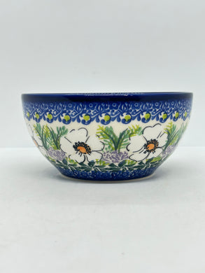 0408 Bowl - A729 - A1