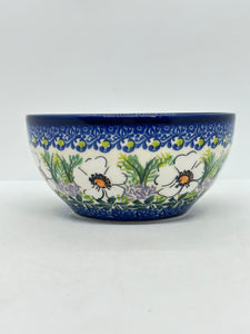 0408 Bowl - A729 - A1