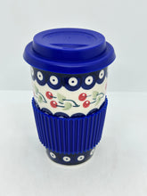 Load image into Gallery viewer, Travel Mug - 70WI