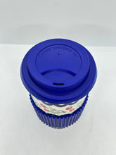 Load image into Gallery viewer, Travel Mug - 70WI