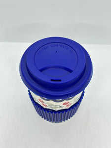 Travel Mug - 70WI