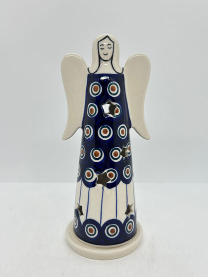 Luminary Angel - 054A